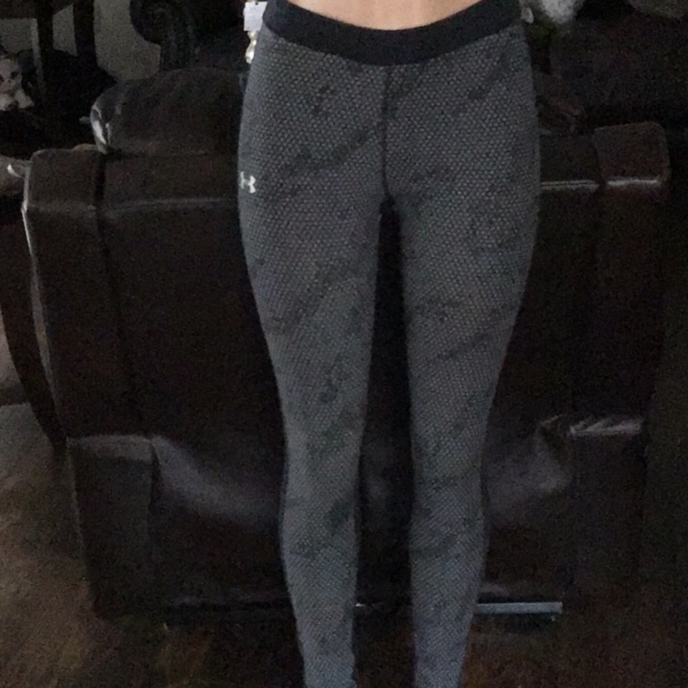 Under armour😊 - Picture 1 of 4